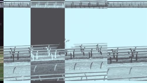 img-tv